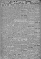 giornale/TO00185815/1925/n.204, 2 ed/004
